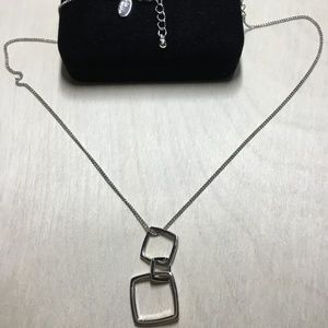 Lia Sophia Jewelry - Lia Sophia Necklace. Lia Sophia Jewelry - Lia Sophia Necklace.